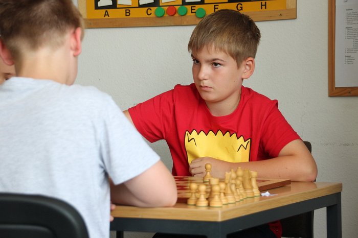 2014-07-Chessy Turnier-076